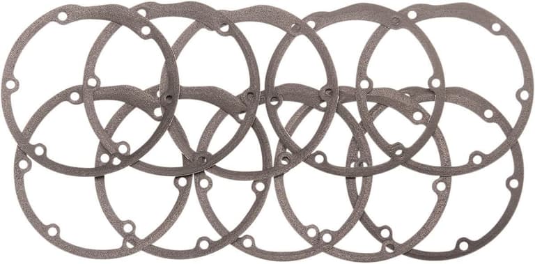 13S5-COMETIC-C9520F Ratchet Cover Gasket