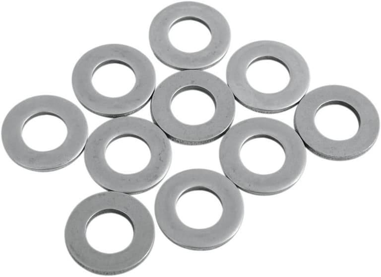 12DS-EAST-PERF-A-17451-57 Rocker Shaft Spacers