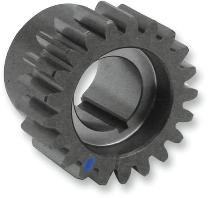39EO-S-S-CYCLE-33-4145 Pinion Gear