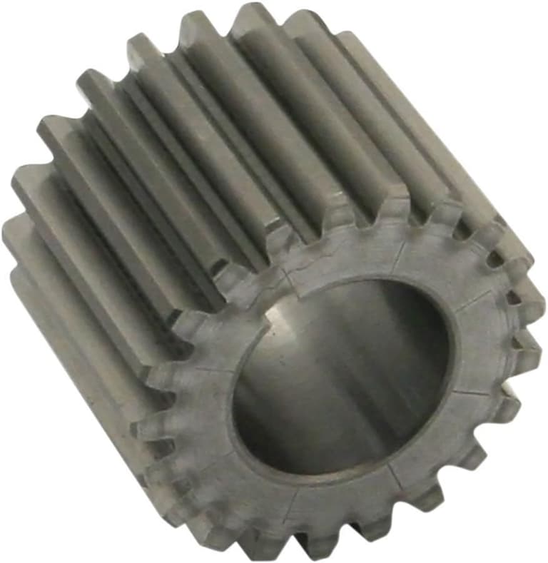 39GY-S-S-CYCLE-33-4123 Pinion Gear