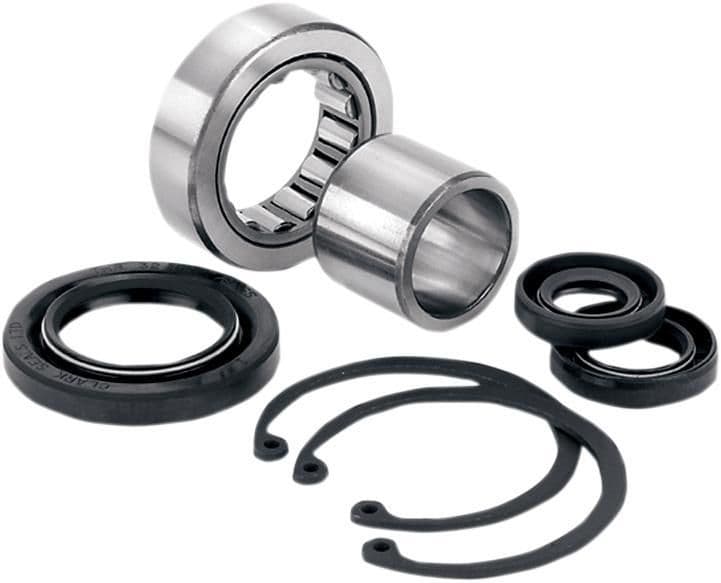 1E97-DRAG-SPECIA-11200162 Inner Primary Mainshaft Bearing with Seal