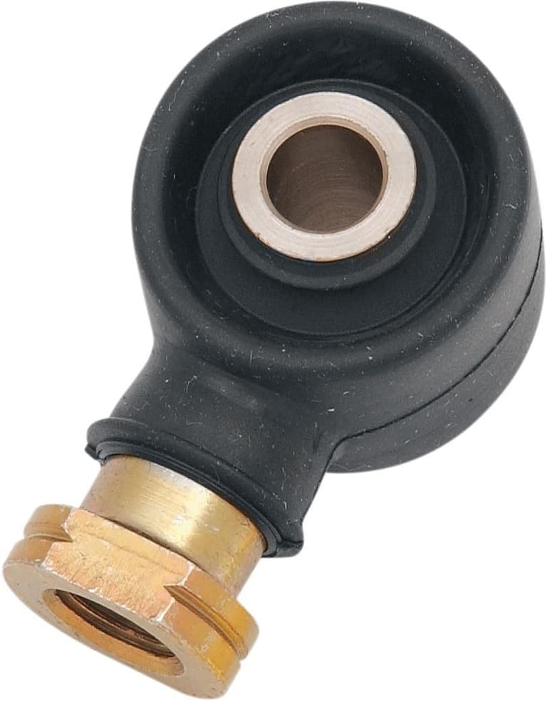3MCH-EPI-WE311138 Tie Rod End - Left/Right Outer