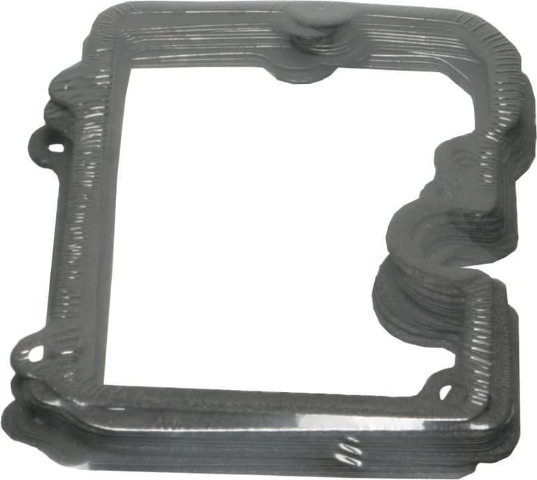 13S9-COMETIC-C9499F Top Cover Gasket