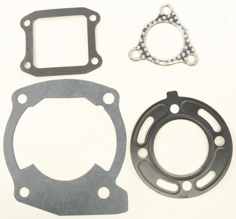 92TO-COMETIC-C7381 Top End Gasket Kit