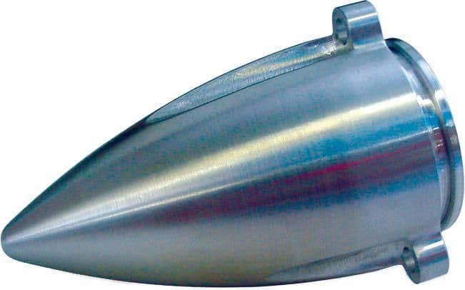 33KL-R-D-162-12002 Anti-Cavitation Cone