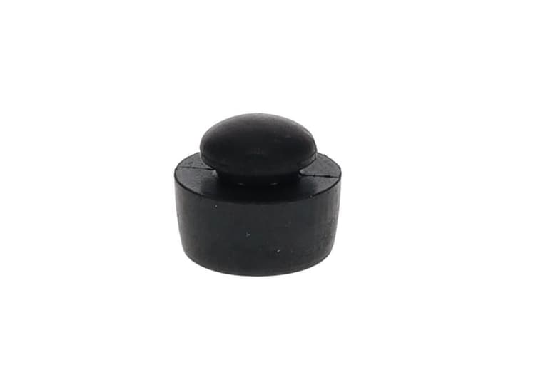 157-27114-00-00 MAIN STAND STOPPER