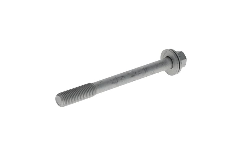 90119-10062-00 BOLT, WITH WASHER