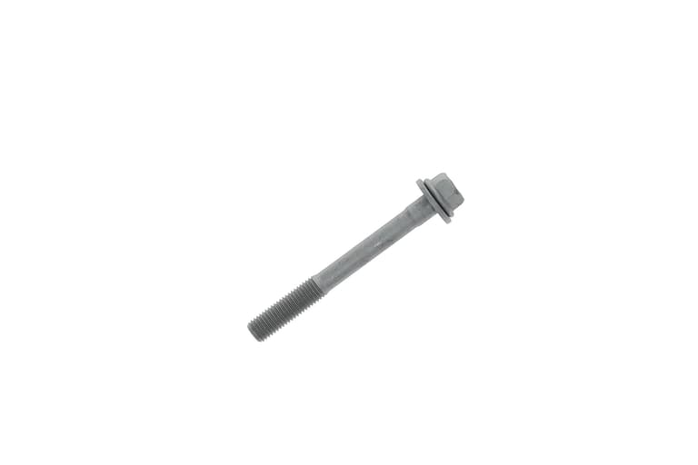90119-09014-00 BOLT, WITH WASHER