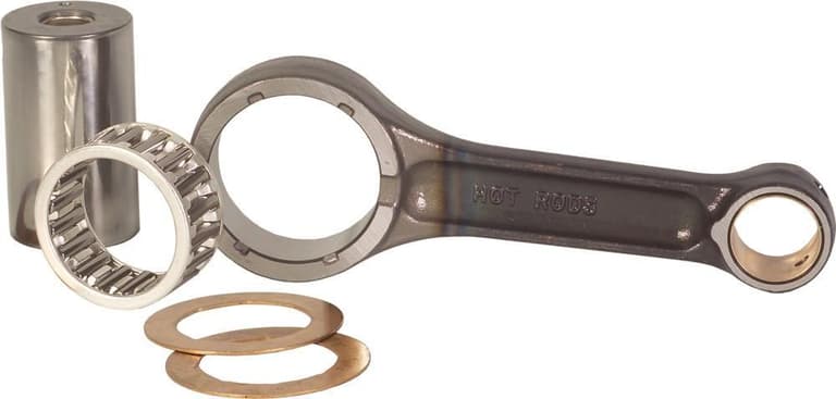 2ZRV-HOT-RODS-8103 Connecting Rod