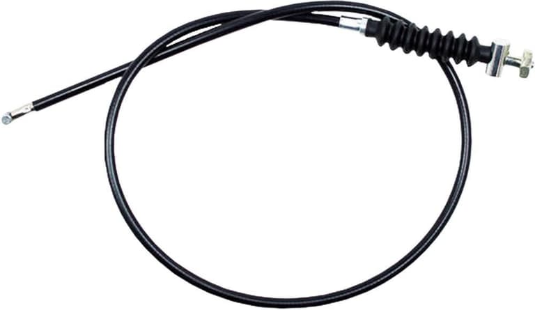 3F83-MOTION-PRO-04-0166 Brake Cable - Suzuki