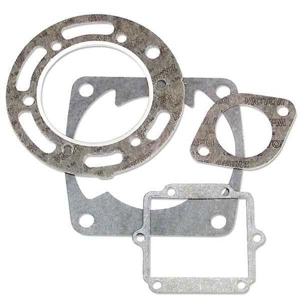 14A5-COMETIC-C7257 Top End Gasket Kit