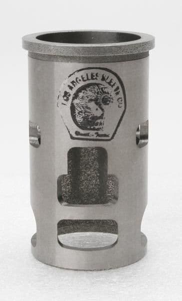3DPL-LA-SLEEVE-H5178 Cylinder Sleeve - 66.40mm Bore