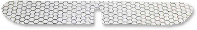 2CWL-KLOCK-WER-KW13-00-0003 Fairing Vent Screen - Honeycomb