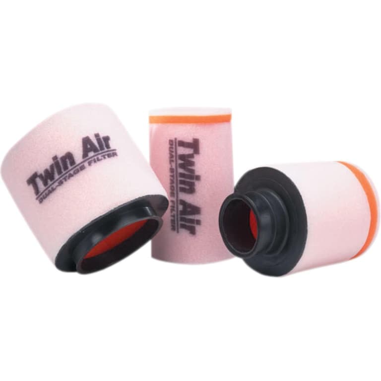 8619-TWIN-AIR-158264 Air Filter