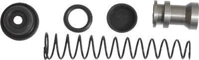 873W-CYCLE-PRO-L-19255M Front Master Cylinder Repair Kit - 11/16in.