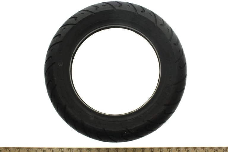94108-1002S-00 Superseded by 94108-10008-00 - TIRE 80/90-10 35J C