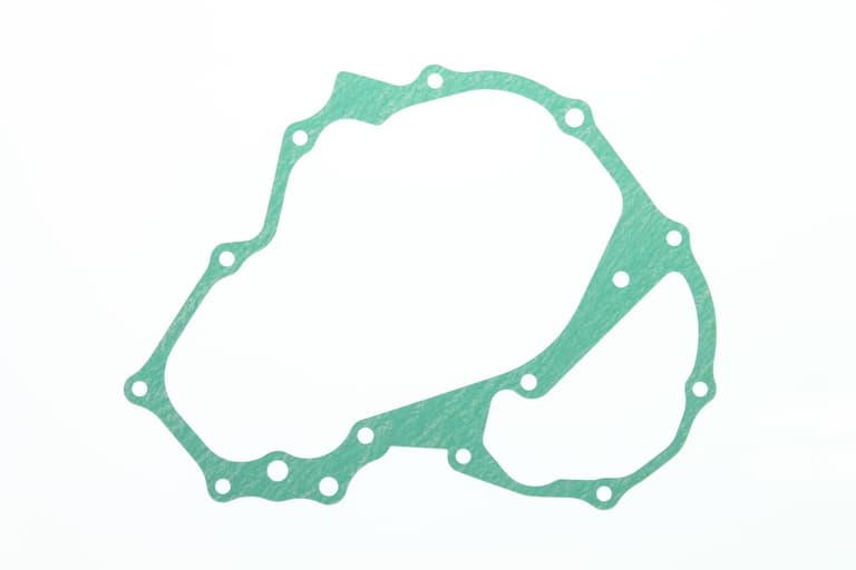 11395-HM8-A40 COVER GASKET
