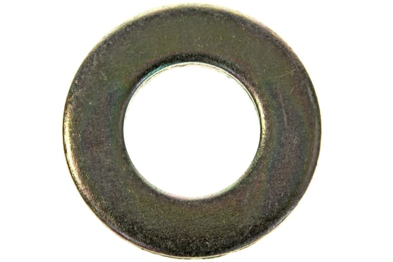 09160-10147 Superseded by 09160-10142 - WASHER,10X20X2.