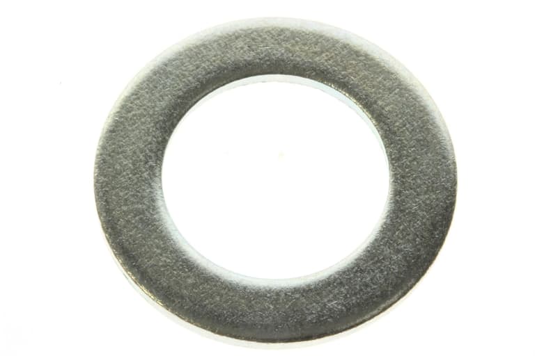 09160-19016 Superseded by 09160-19024 - WASHER