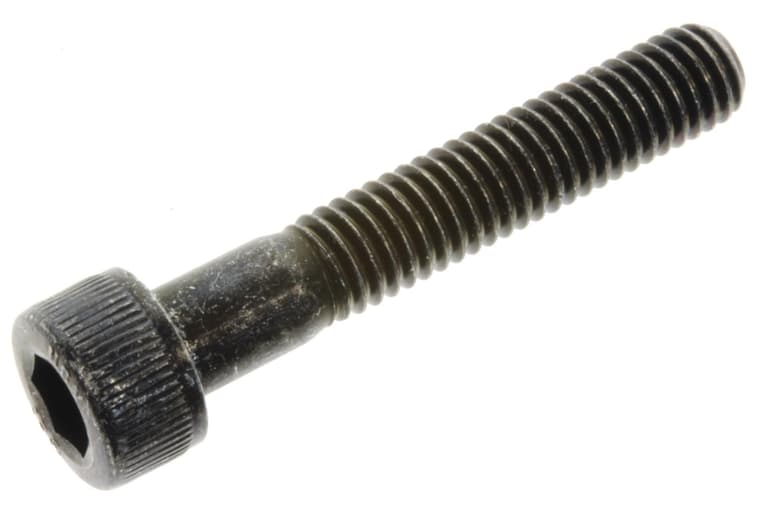 07130-06355 Superseded by 07130-0635B - BOLT