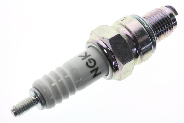 C7HS Superseded by C7HSA - SPARK PLUG C7HSA