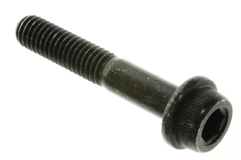 07120-06358 Superseded by 07120-0635B - BOLT