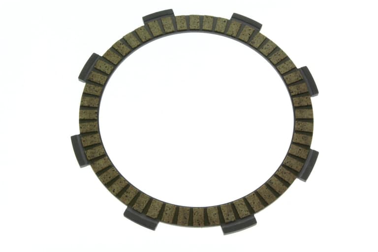 22201-GC4-701 DISK, CLUTCH FRICTION