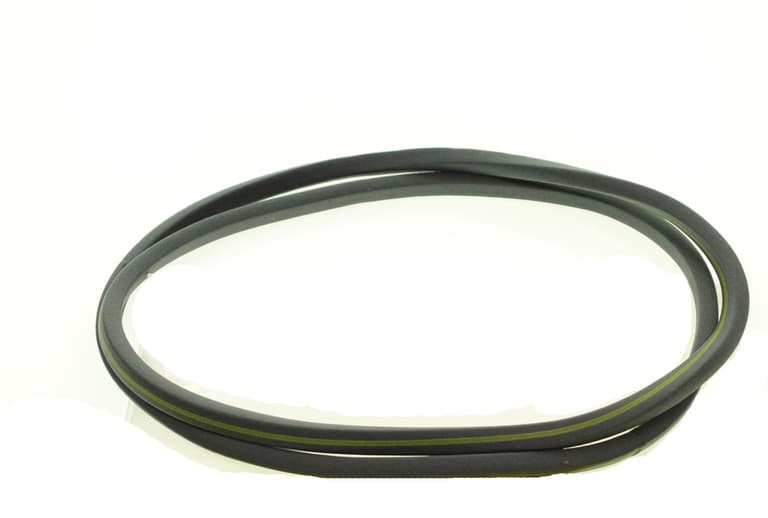 5521738 OUTER CLUTCH COVER SEAL