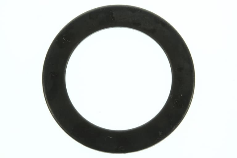 90201-178D3-00 Superseded by 90201-177G4-00 - WASHER,PLATE