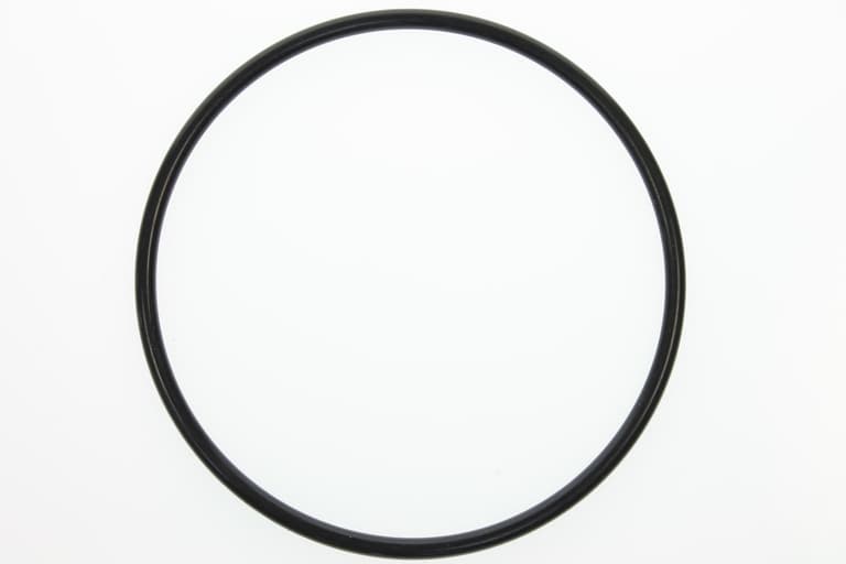 93210-74424-00 Superseded by 93210-74M35-00 - O-RING