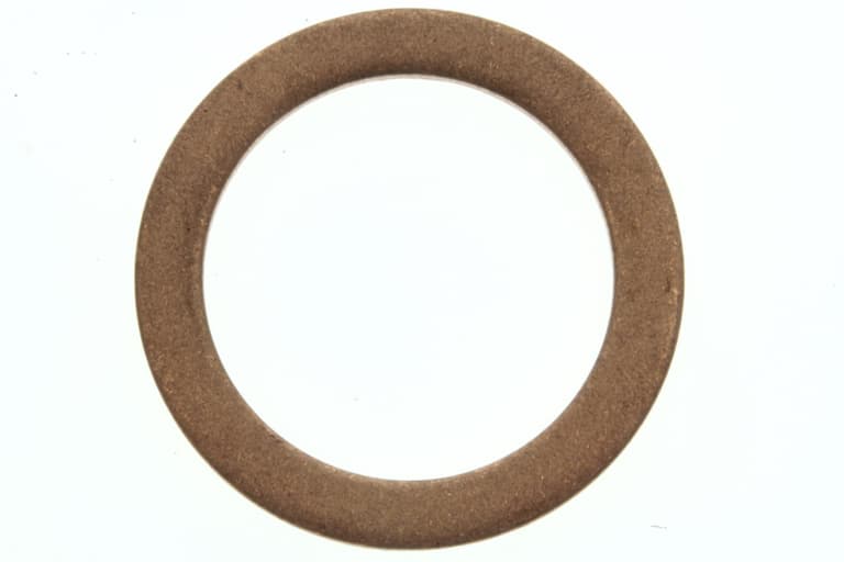 09168-20001 Superseded by 09168-20003 - GASKET 20.1X27X