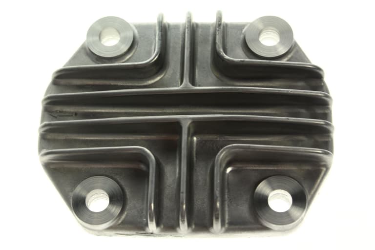 12301-086-000 CYLINDER HEAD COVER