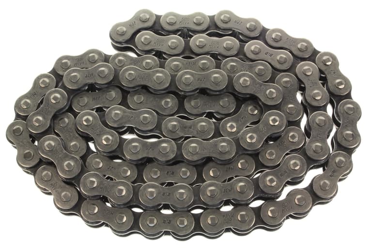 94582-38098-00 CHAIN (DID520MXV4-98LE)