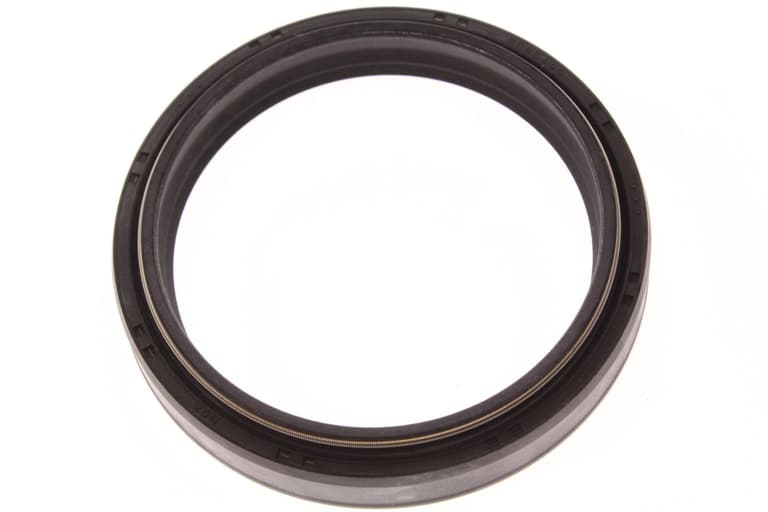 5XE-23145-L0-00 Superseded by 1C3-23145-L0-00 - OIL SEAL