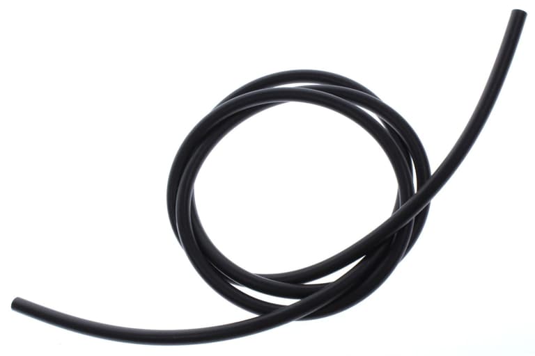 90445-08619-00 Superseded by 90445-084J0-00 - HOSE (3GG)