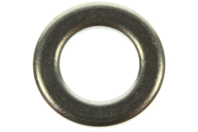 9290P-06600-00 Superseded by 92990-06600-00 - WASHER