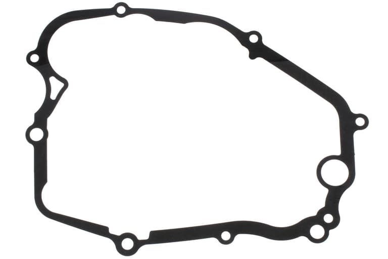 3BN-15451-11-00 Superseded by 3XP-15451-03-00 - GASKET,CRCS COVER
