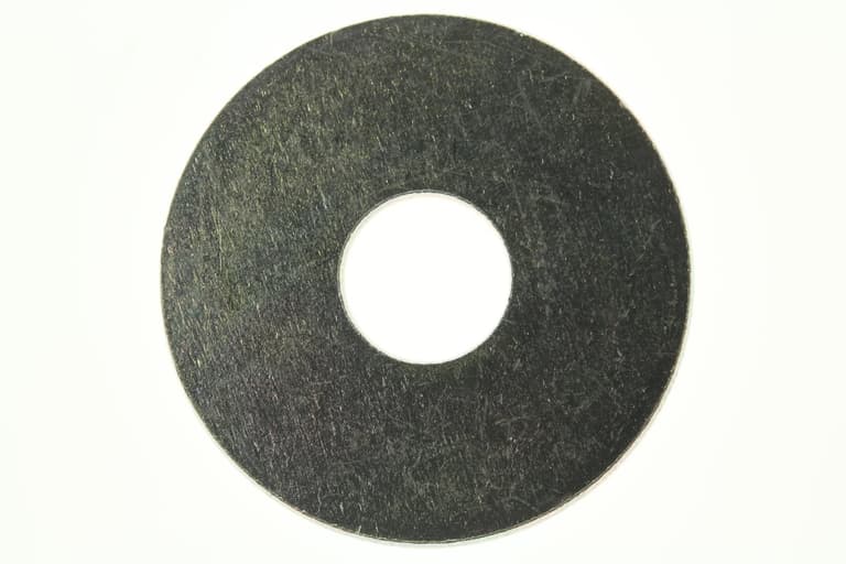 90201-06033-00 WASHER, PLATE