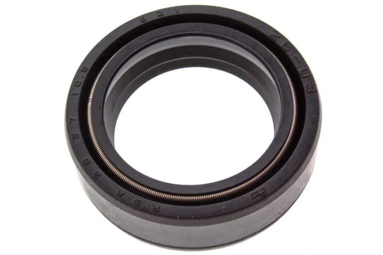 1RY-23145-00-00 OIL SEAL