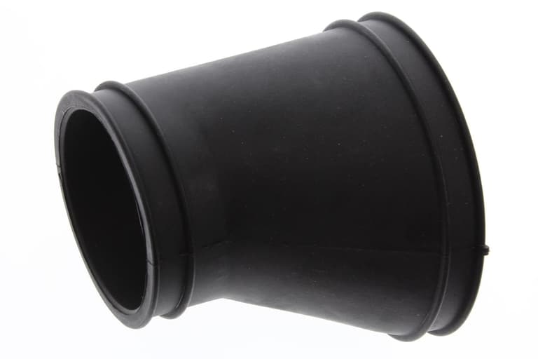 13881-40200 HOSE, AIR CLEANER OUTLET