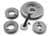 10D9-S-S-CYCLE-33-4285 4 Gear Drive Kit - Twin Cam