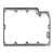 15O2-COMETIC-C9404 Wire Strainer Gasket