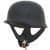 111-AFX-0103-1064 FX Helmet - Matte Black - XS