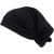 2EZ8-SCHAMPA-DZ015-0 Doo-Z CoolSkin Headwrap - Black