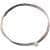 3526-PARTS-UNLIM-906A Inner Control Wire - 48"