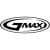 954Y-GMAX-G999838 Lower Molding for GM46Y-1 Youth Helmet - Sm-Lg