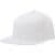 2EET-ALPINEST-10328101620SM Neal 210 Flexfit Hat
