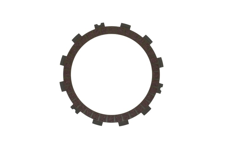 13088-0560 FRICTION PLATE