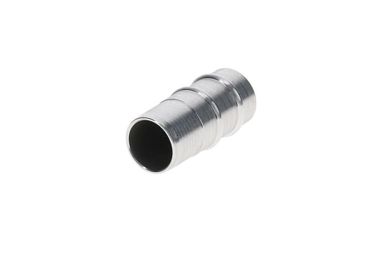 371-11167-01-00 BREATHER PIPE