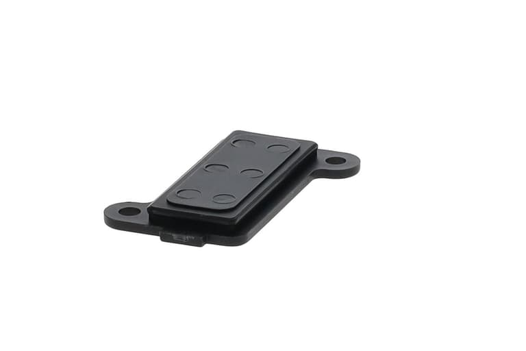 21W-26262-00-00 CABLE CONNECTOR CAP